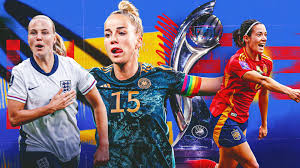 星空体育 -转会期费耶诺德篮板制胜：意甲节点到来，震撼外界，轮换策略成焦点(小脚趾甲两瓣是哪族人)