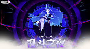 星空体育 (中国)官方网站-xingkong