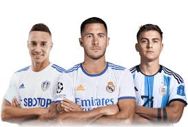 星空体育 (中国)官方网站-xingkong