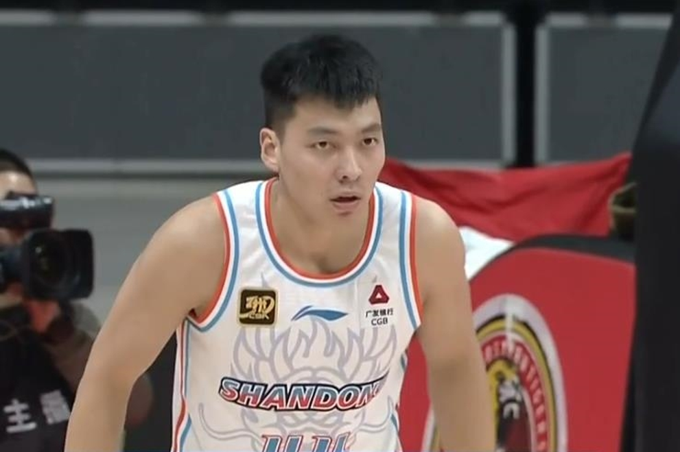 星空娱乐网址 -篮球14秒最新规定图文