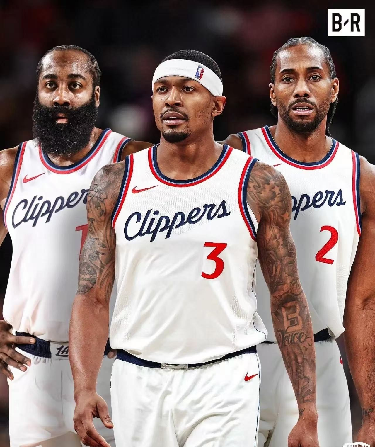 包含风云突变!洛杉矶快船冲刺阶段伤情更新,全明星赛版图或变,话题不断,球队文化再被提及的词条 包含风云突变!洛杉矶快船冲刺阶段伤情更新,全明星赛版图或变,话题不断,球队文化再被提及的词条