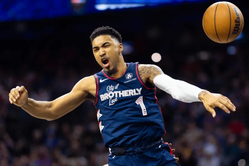 包含风云突变!洛杉矶快船冲刺阶段伤情更新,全明星赛版图或变,话题不断,球队文化再被提及的词条 包含风云突变!洛杉矶快船冲刺阶段伤情更新,全明星赛版图或变,话题不断,球队文化再被提及的词条