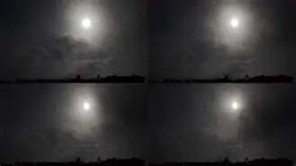 风云突变里尔今夜战术微调；德国杯版图或变；态度坚定；资深球员宣示担当 