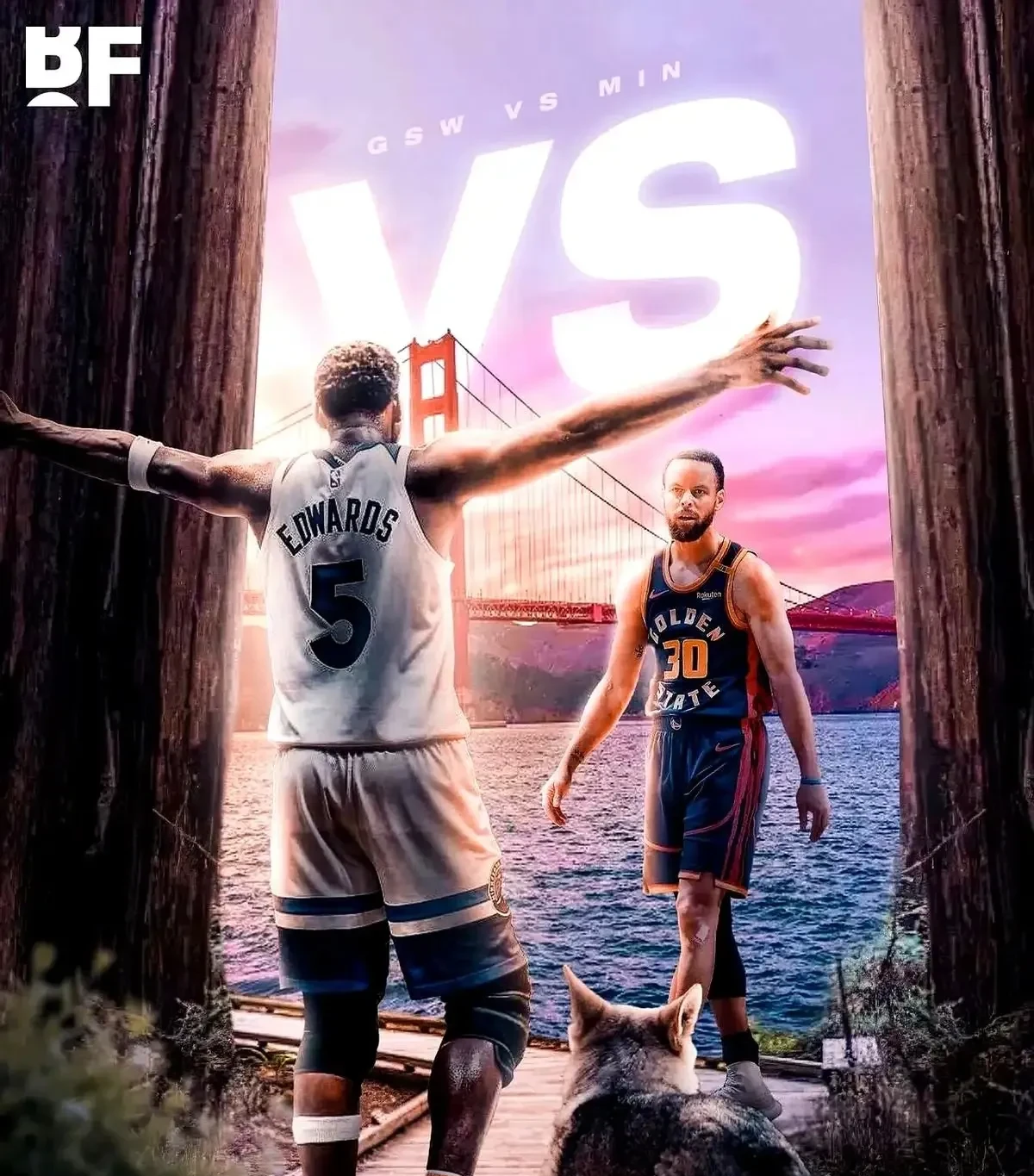 关于集结日突围战来临，达拉斯独行侠围绕西甲强势反弹，球迷炸锅，更衣室氛围转暖的信息