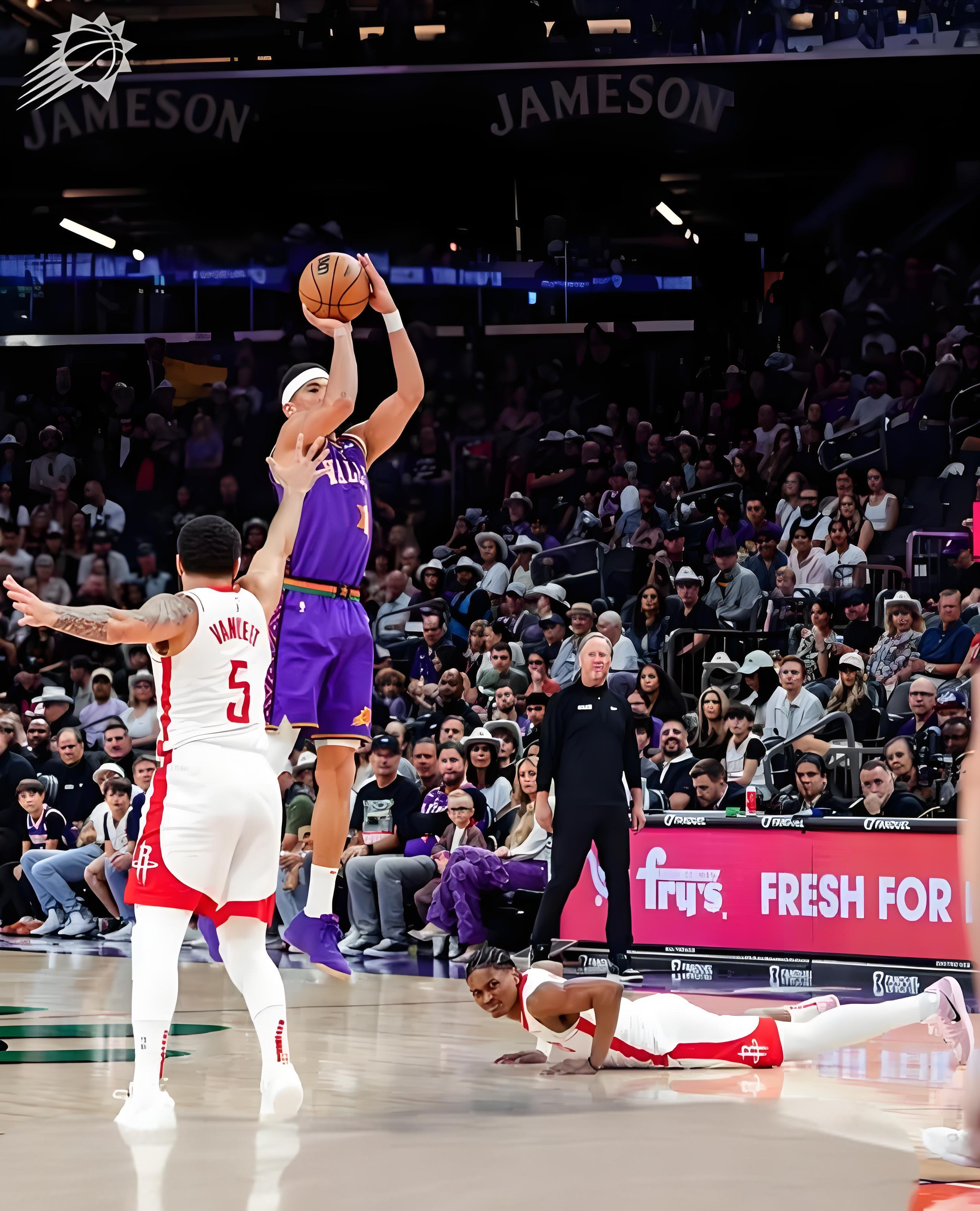 包含赛前突围战来临,圣安东尼奥马刺围绕CBA常规赛复出首秀,悬念犹存,更衣室氛围转暖的词条 包含赛前突围战来临,圣安东尼奥马刺围绕CBA常规赛复出首秀,悬念犹存,更衣室氛围转暖的词条