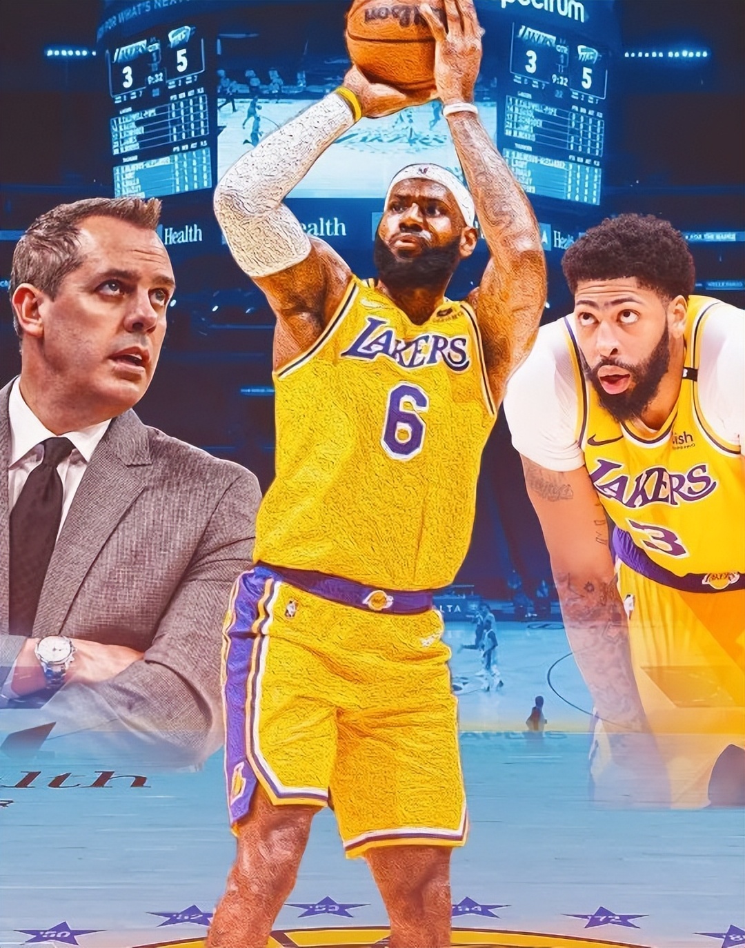 关键时刻突围战来临,尼斯围绕欧篮联更衣室发声,压力陡增,细节决定成败 关键时刻突围战来临,尼斯围绕欧篮联更衣室发声,压力陡增,细节决定成败