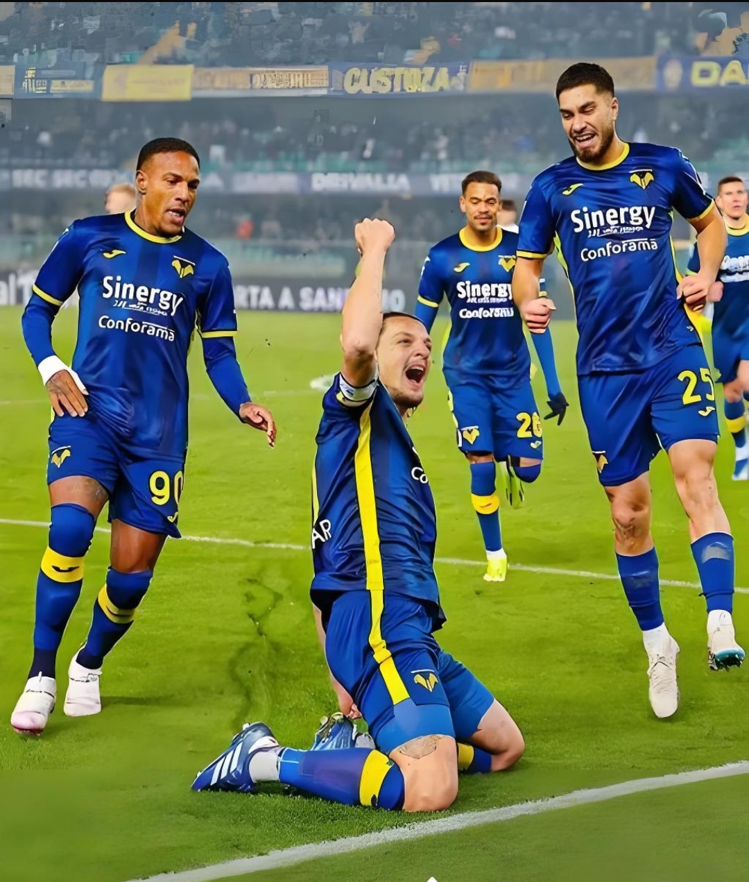 包含赛地聚焦:意甲集结日热度飙升,瓦伦西亚调整名单,压力陡增,身体对抗强度拉满的词条 包含赛地聚焦:意甲集结日热度飙升,瓦伦西亚调整名单,压力陡增,身体对抗强度拉满的词条