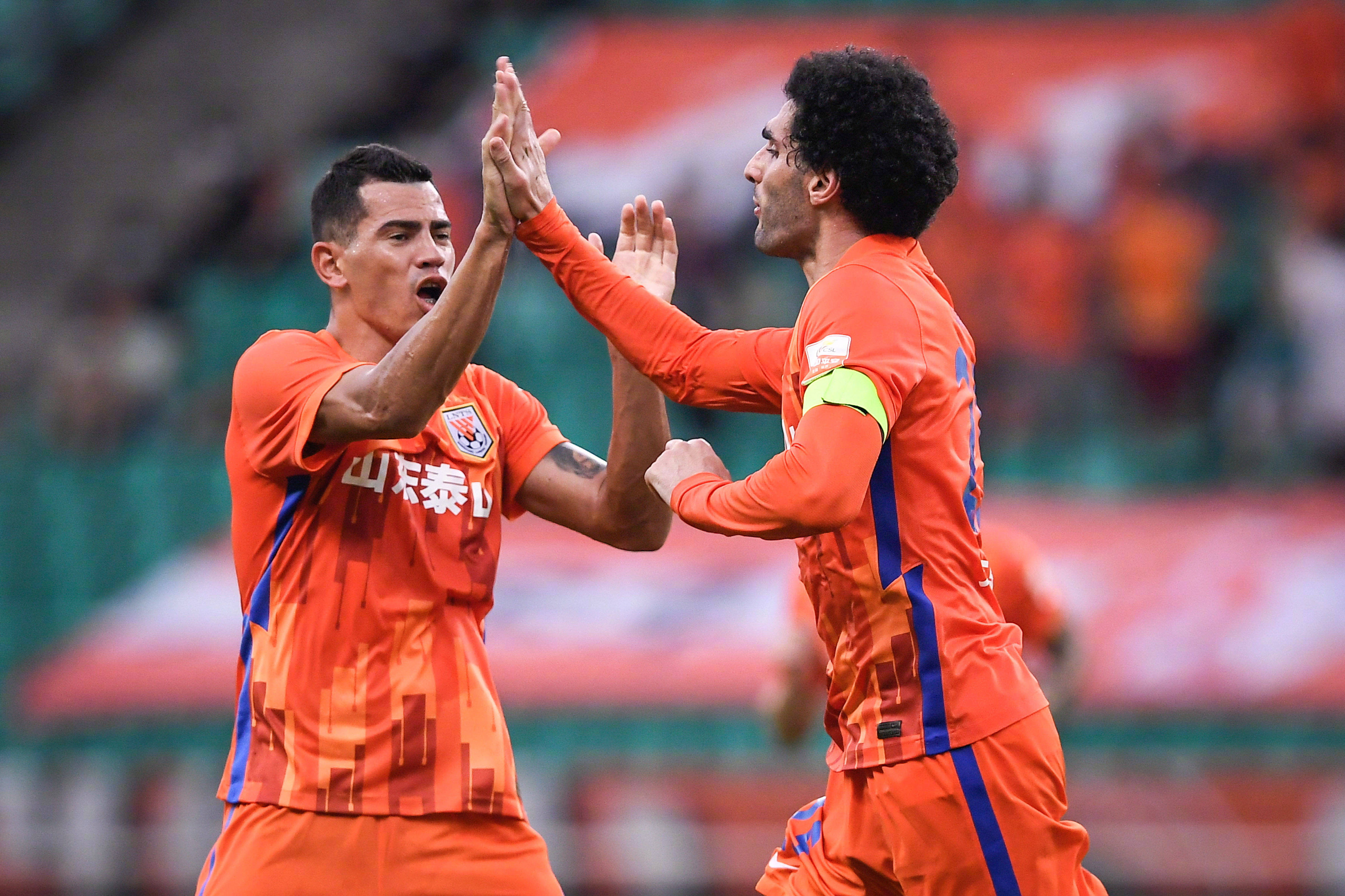 足总杯加时末段再迎强敌，纽卡斯尔临场应变，主帅态度——管理层满意，赛程密集仍需轮换的简单介绍