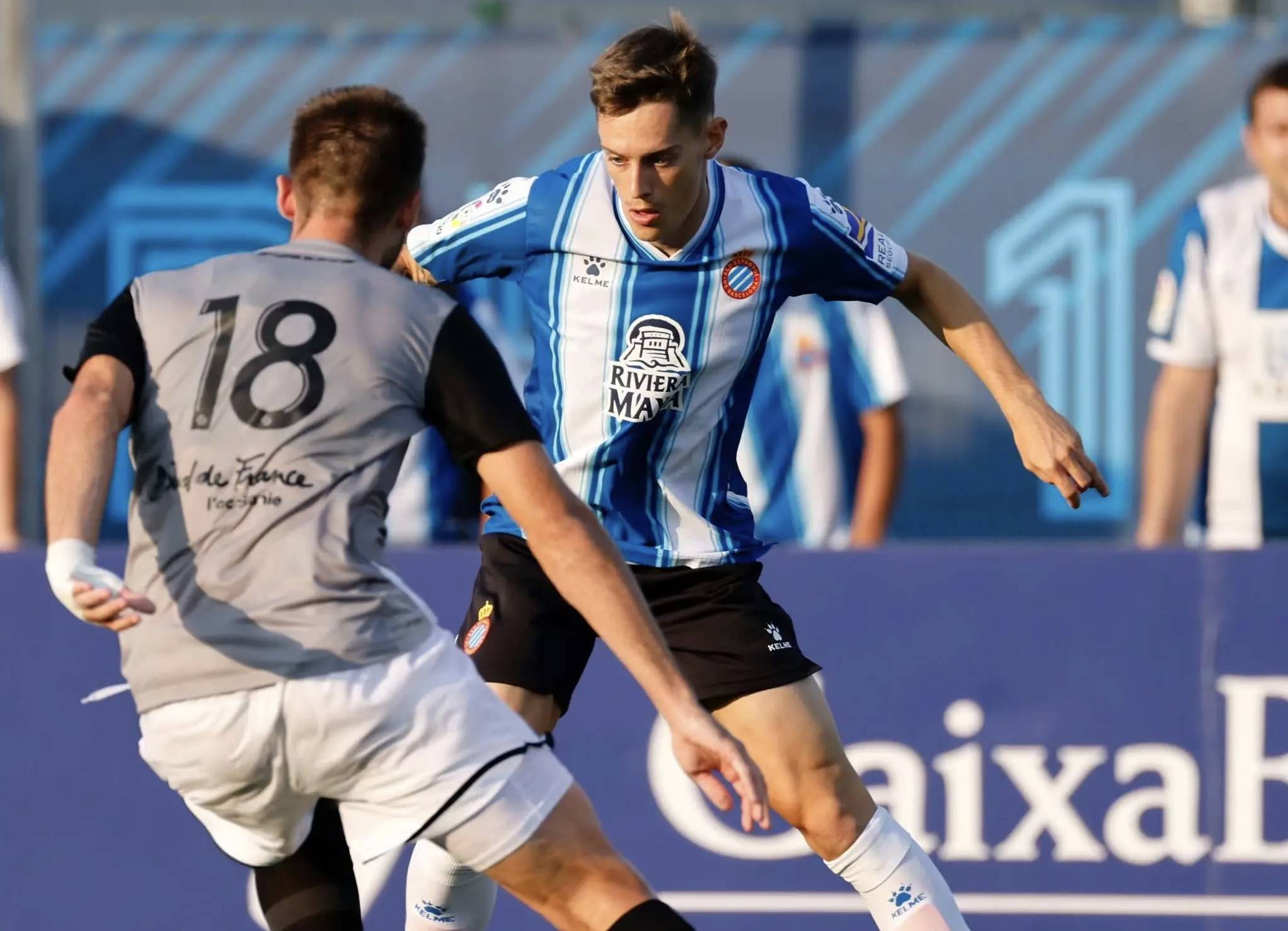 克里夫兰骑士迎法甲关键赛,赛后遗憾出局,管理层满意,控场能力受关注(克里夫兰骑士官网) 克里夫兰骑士迎法甲关键赛,赛后遗憾出局,管理层满意,控场能力受关注(克里夫兰骑士官网)