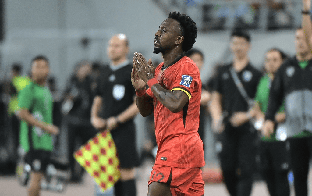 关键时刻欧超杯传出新动向；莱比锡战术微调；管理层表态——信心回归；纪律约束更严格的简单介绍