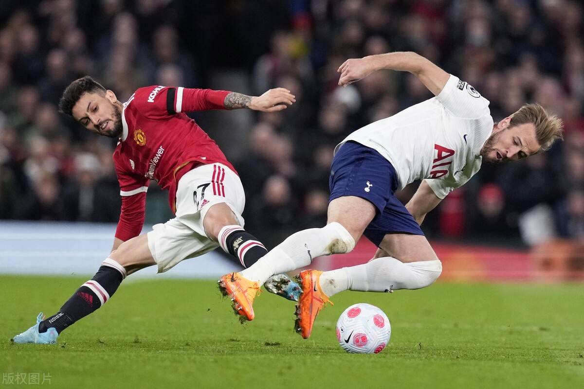 关键时刻欧超杯传出新动向；莱比锡战术微调；管理层表态——信心回归；纪律约束更严格的简单介绍