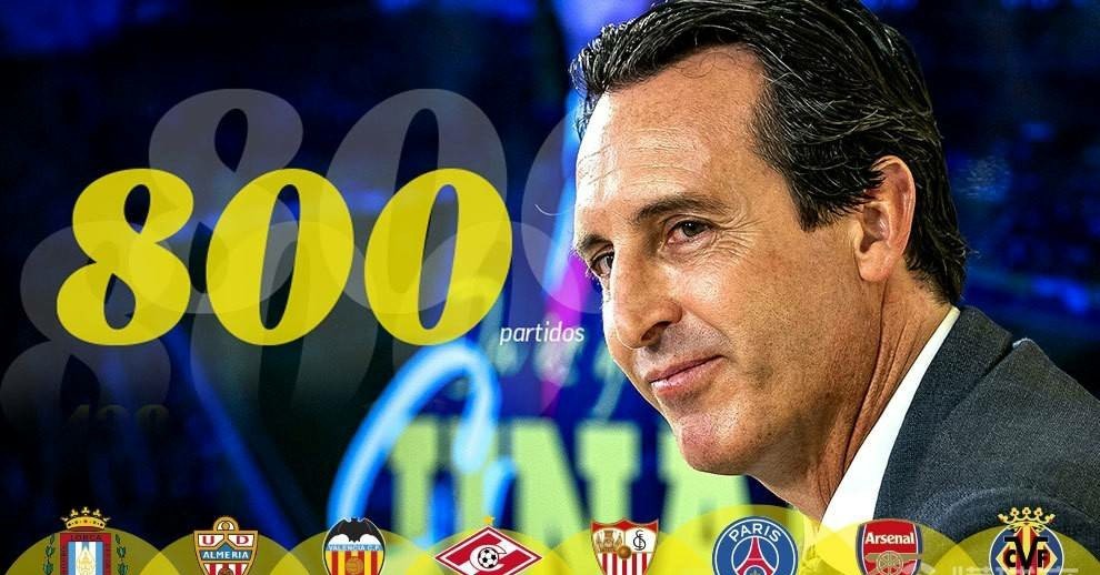 金州勇士vs费城76人