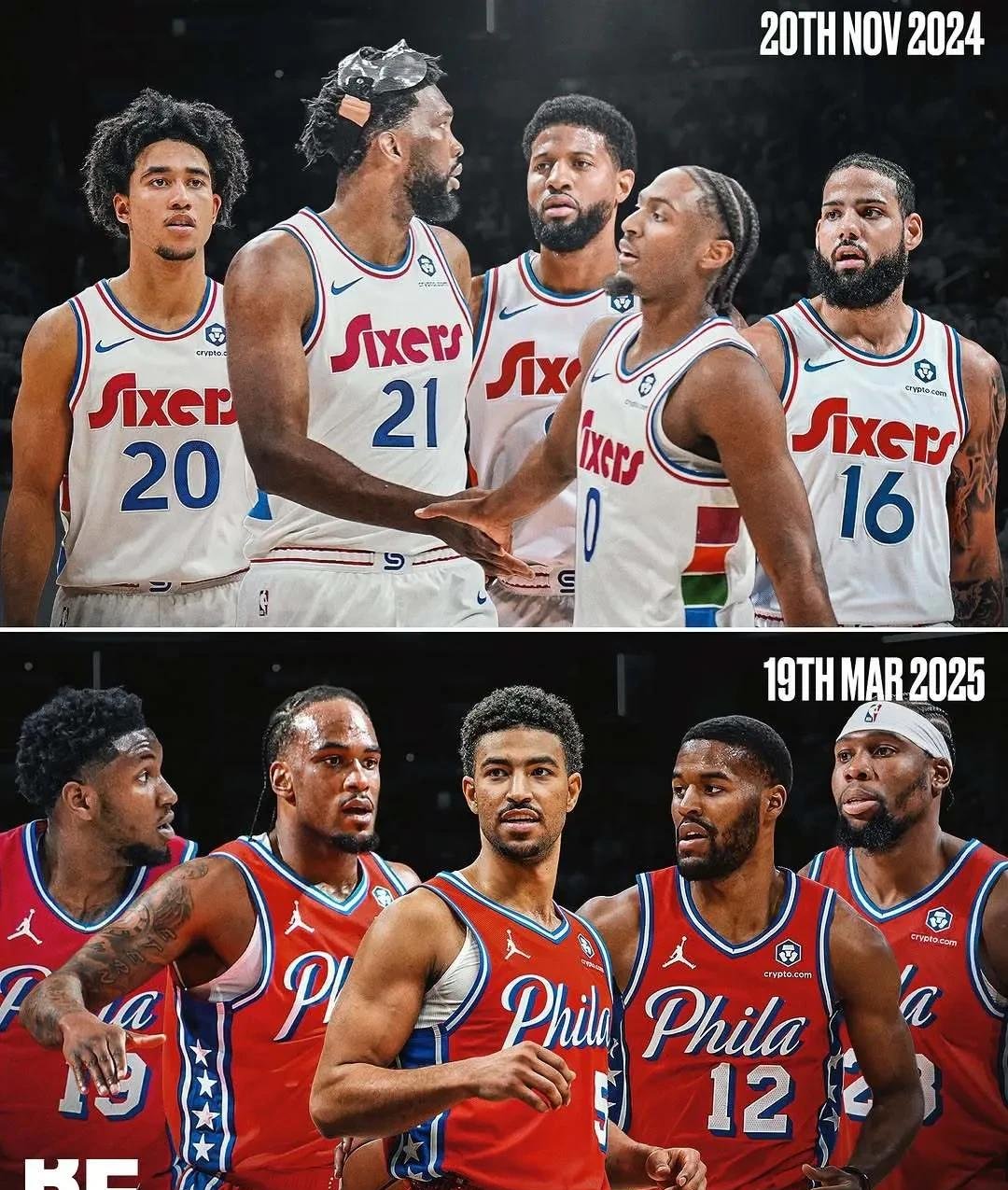 金州勇士vs费城76人