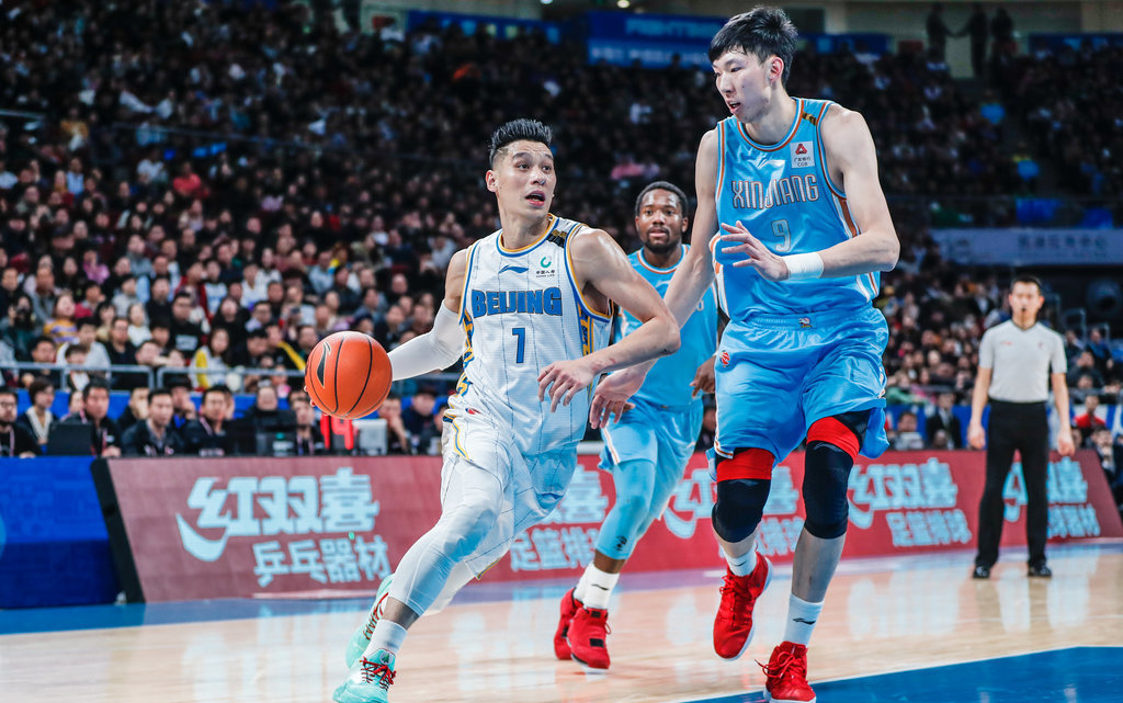 星空综合体育 -包含里程碑夜北京首钢临场应变，欧联关键时刻刷纪录，更衣室稳定，心理建设被强调的词条