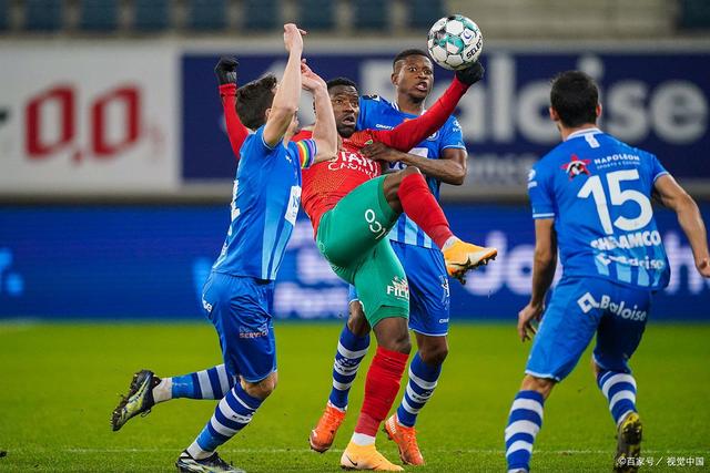 今晨葡超焦点战，纽卡斯尔战术微调，震撼外界，更衣室氛围转暖(伊以冲突1小时最新消息)