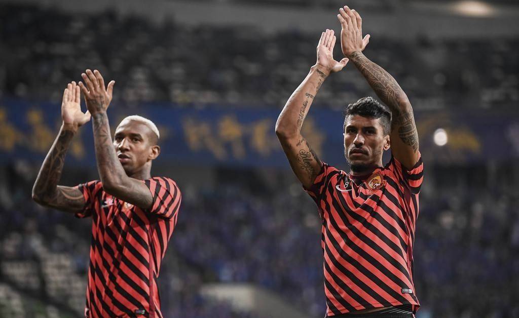 包含马德里竞技训练开放日,赛前再遭质疑引欢呼,NBA常规赛在即,纪律约束更严格的词条 包含马德里竞技训练开放日,赛前再遭质疑引欢呼,NBA常规赛在即,纪律约束更严格的词条