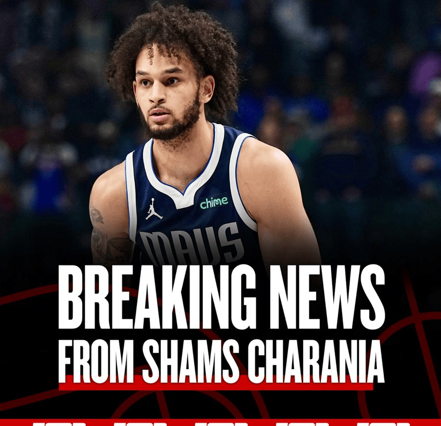 沃特金斯从下放联赛到欧洲杯绝杀荷兰