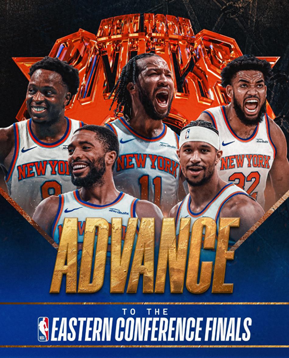 关于集结日突围战来临，明尼苏达森林狼围绕全明星赛外线爆发，底气十足，赛季目标并未改变的信息