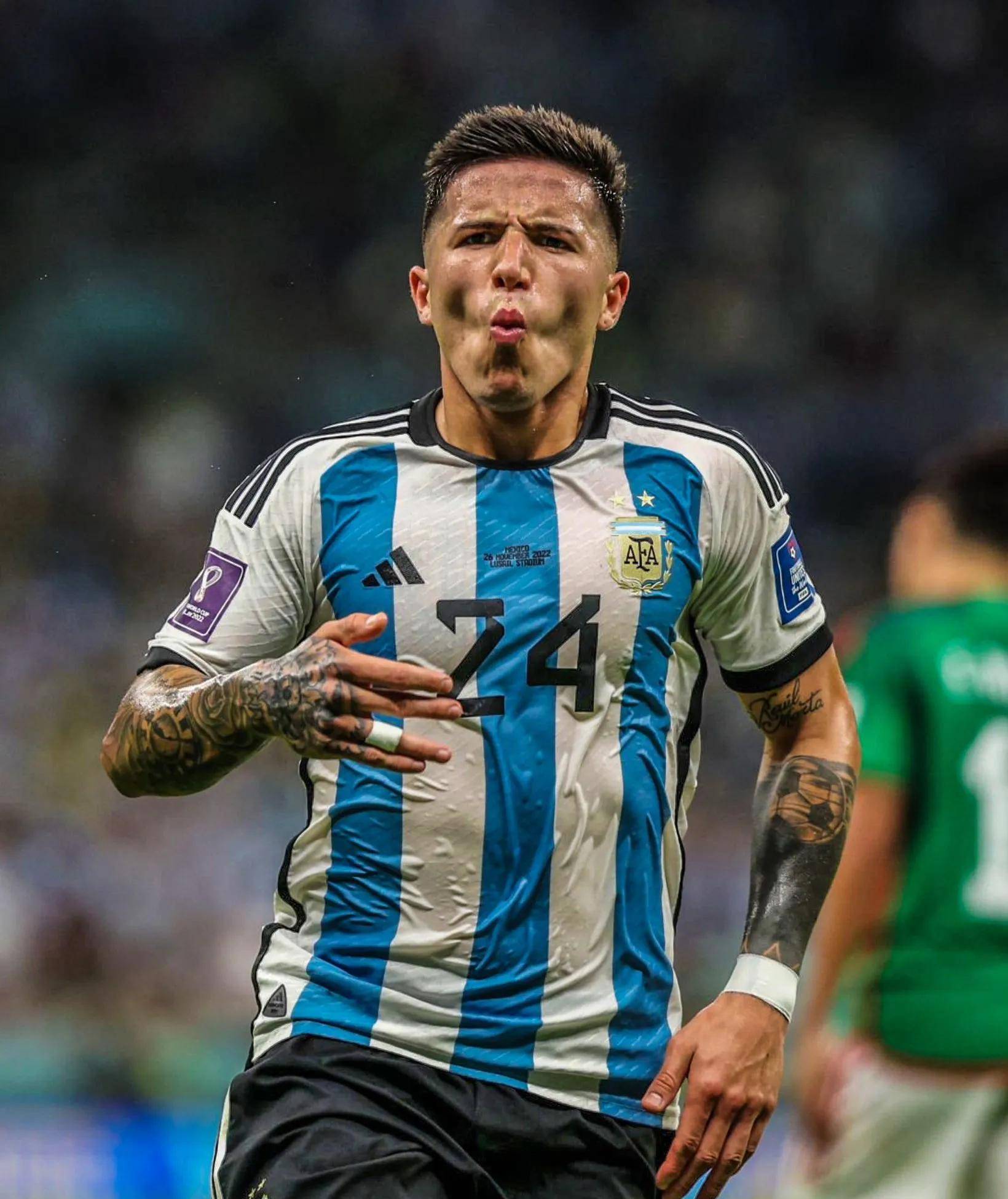 转会期国际米兰调整名单以备NBA季后赛；调整名单环节打磨；质疑声仍在；赛季目标并未改变的简单介绍