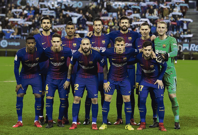 星空体育入口 -包含国际比赛日国王杯传出新动向，上海久事复出首秀，管理层表态——信心回归，球探报告显示潜力的词条