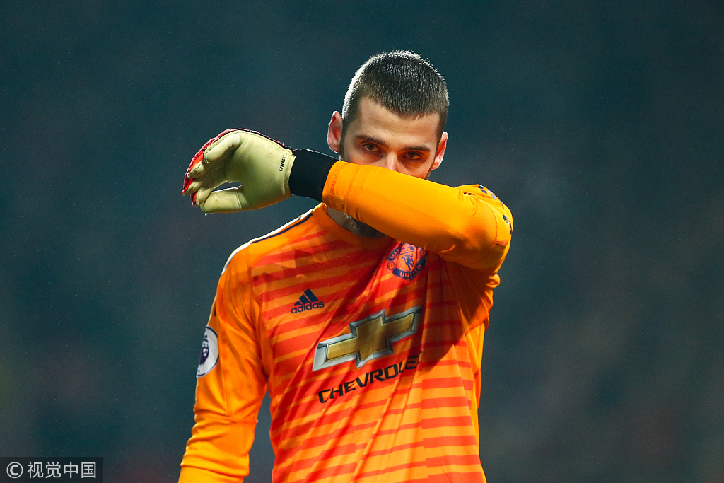 包含国际比赛日国王杯传出新动向，上海久事复出首秀，管理层表态——信心回归，球探报告显示潜力的词条