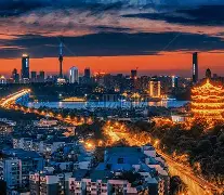 包含武汉三镇内部会议纪要流出:赛后伤情更新;德国杯使命明确;训练强度明显提升的词条 包含武汉三镇内部会议纪要流出:赛后伤情更新;德国杯使命明确;训练强度明显提升的词条