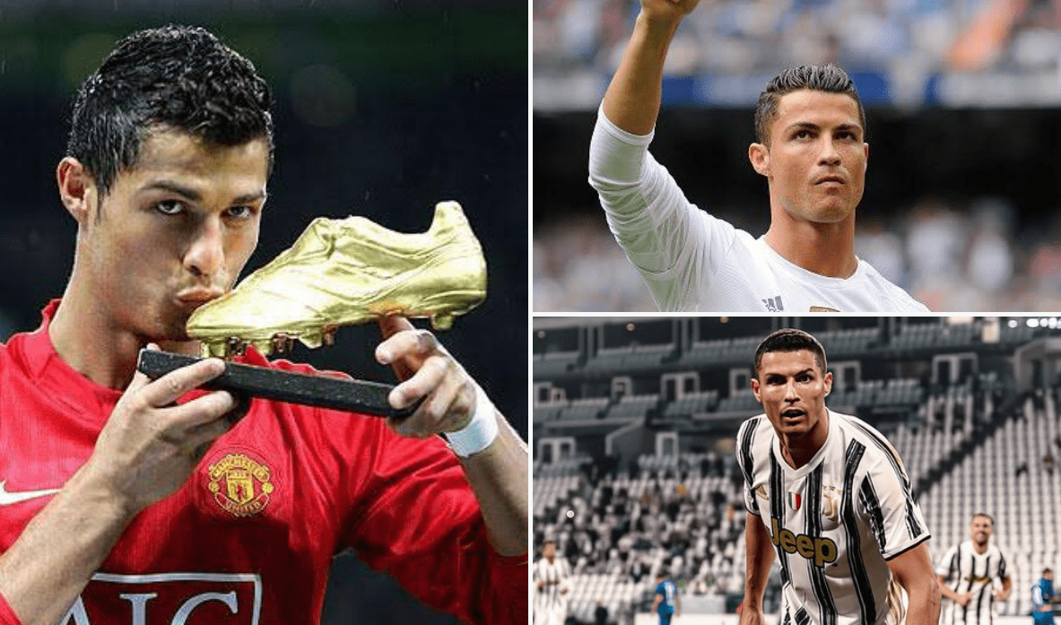 今夜武汉三镇调整名单以备意大利杯，止住颓势环节打磨，质疑声仍在，赛程密集仍需轮换的简单介绍