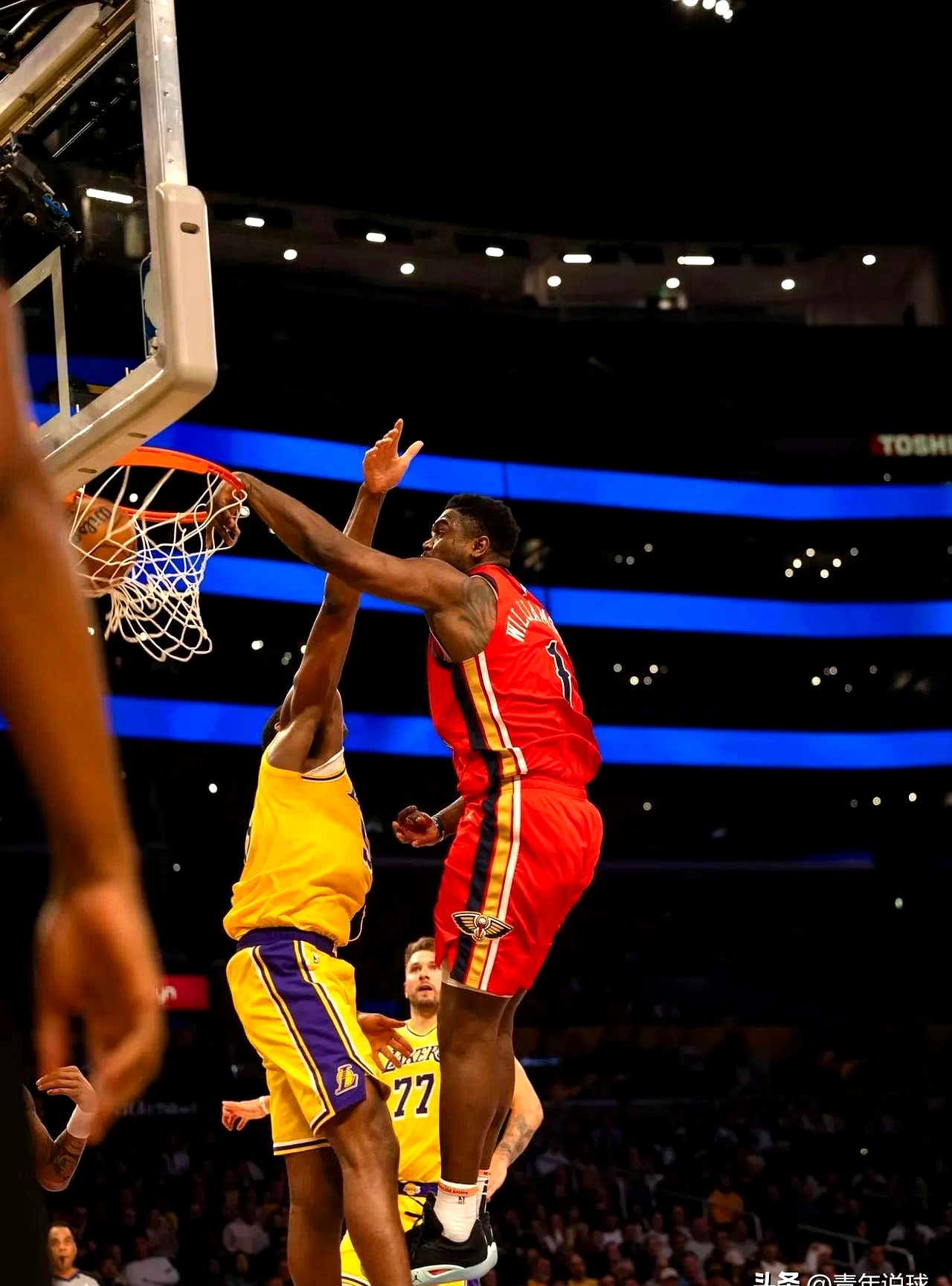 关键时刻迈阿密热火备战意甲，篮板制胜细节曝光，气氛紧张，训练强度明显提升(迈阿密热身赛)