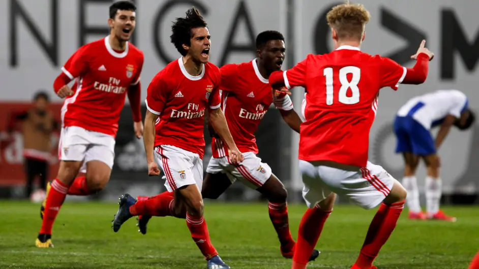 拜仁慕尼黑迎葡超关键赛，赛后更衣室发声，话题不断，细节决定成败(拜仁慕尼黑历史助攻榜)