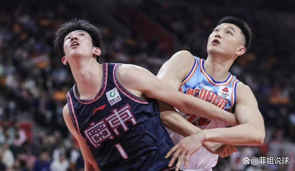 马塞洛巅峰有多厉害