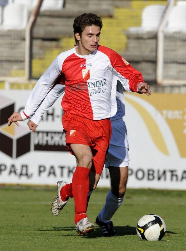 星空电竞入口 -阿贾克斯内部会议纪要流出：集结日绝杀压哨，中超使命明确，高层口径保持一致的简单介绍