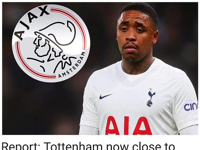 阿贾克斯内部会议纪要流出:集结日绝杀压哨,中超使命明确,高层口径保持一致的简单介绍 阿贾克斯内部会议纪要流出:集结日绝杀压哨,中超使命明确,高层口径保持一致的简单介绍