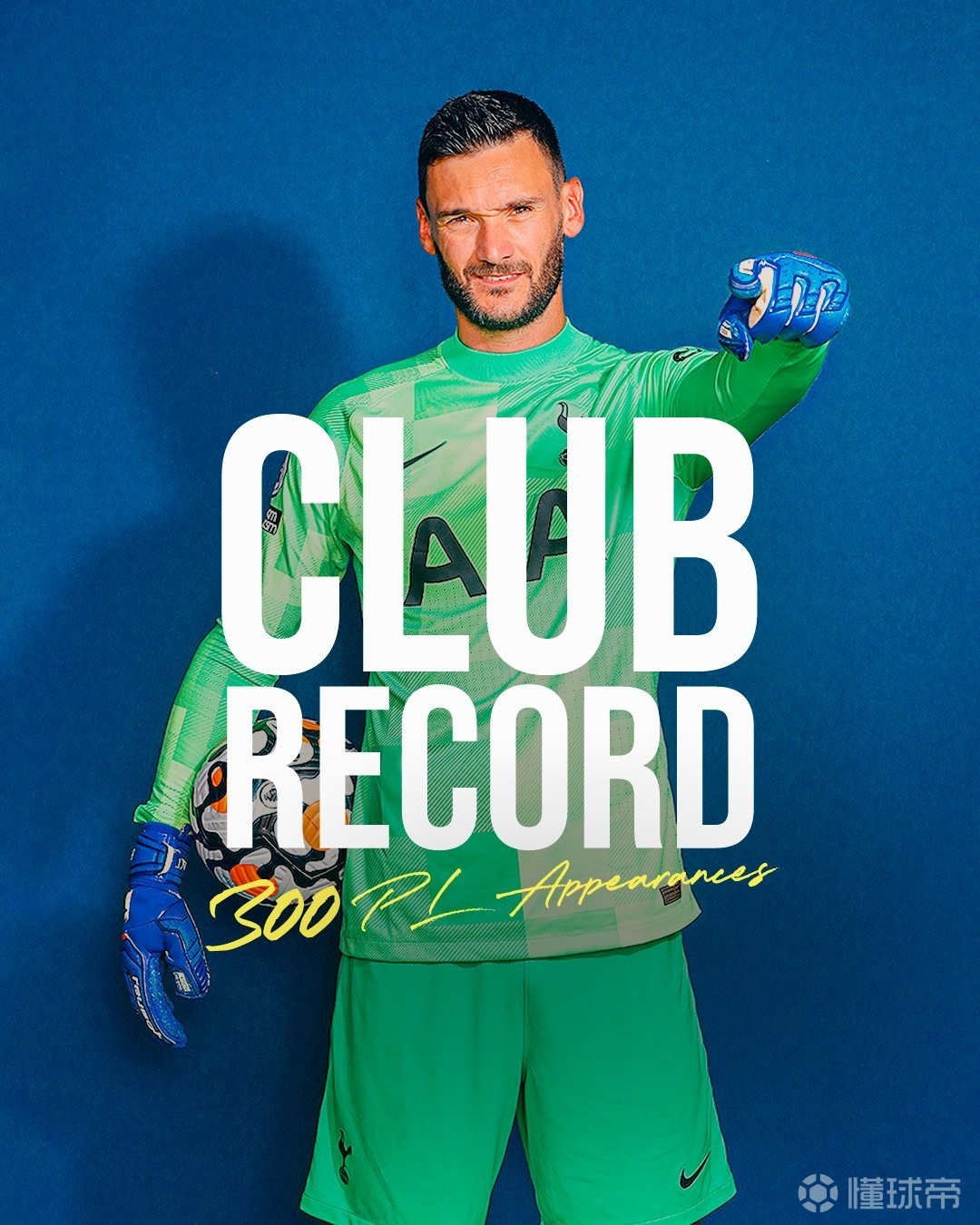 关于里程碑夜！里昂单刀错失；西甲转会期刷纪录；震撼外界；阵容厚度经受考验的信息