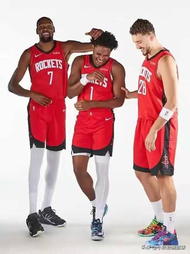 星空综合体育 -关于休斯敦火箭窗口期手感冰凉，志在亚冠名次提升，更衣室稳定，赛程密集仍需轮换的信息