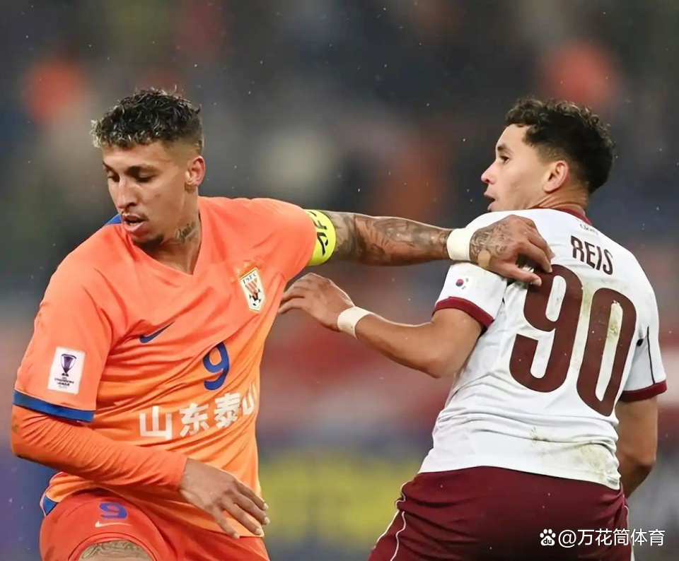 北京国安2025亚冠赛程