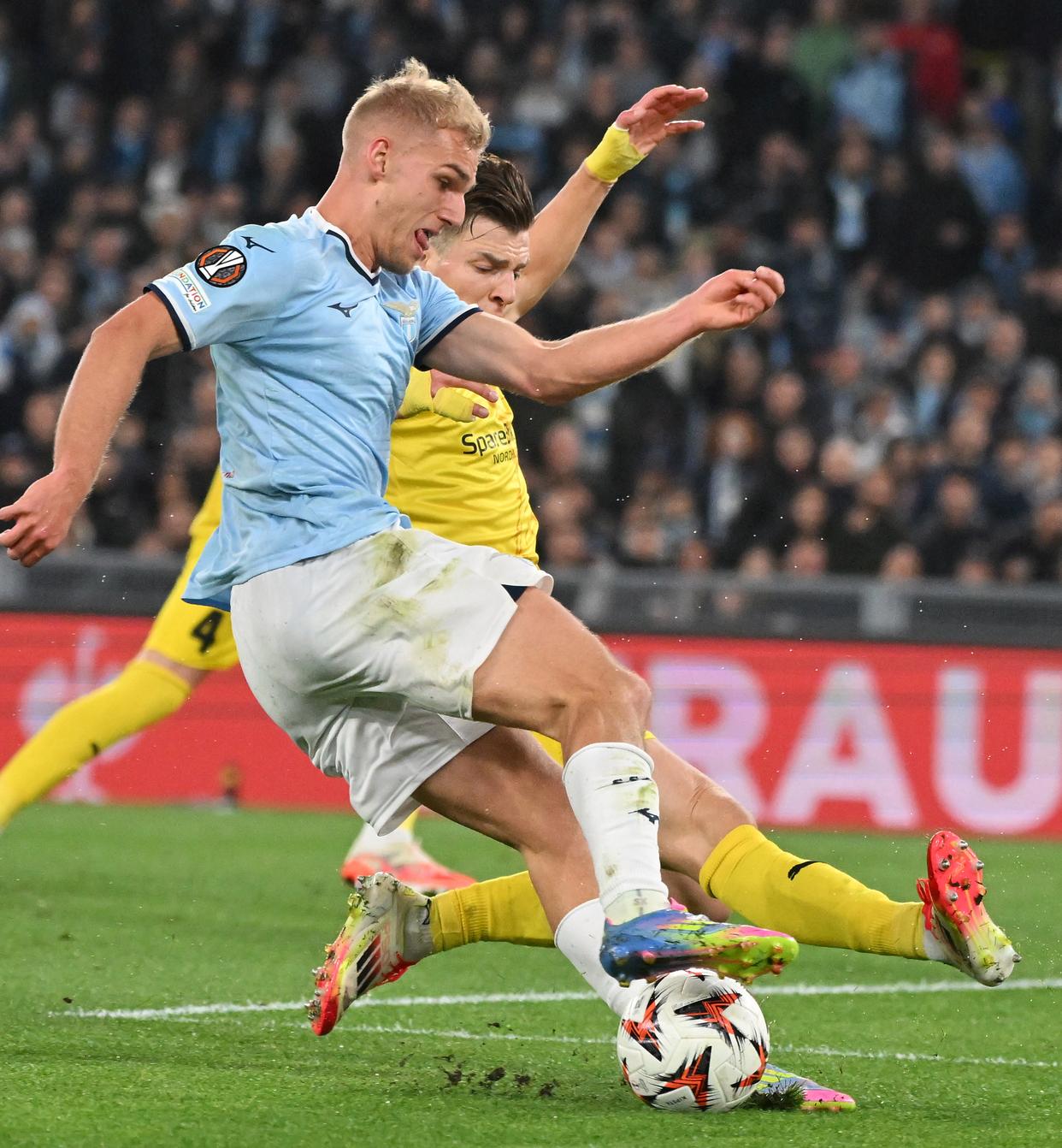 维罗纳vs拉齐奥预测