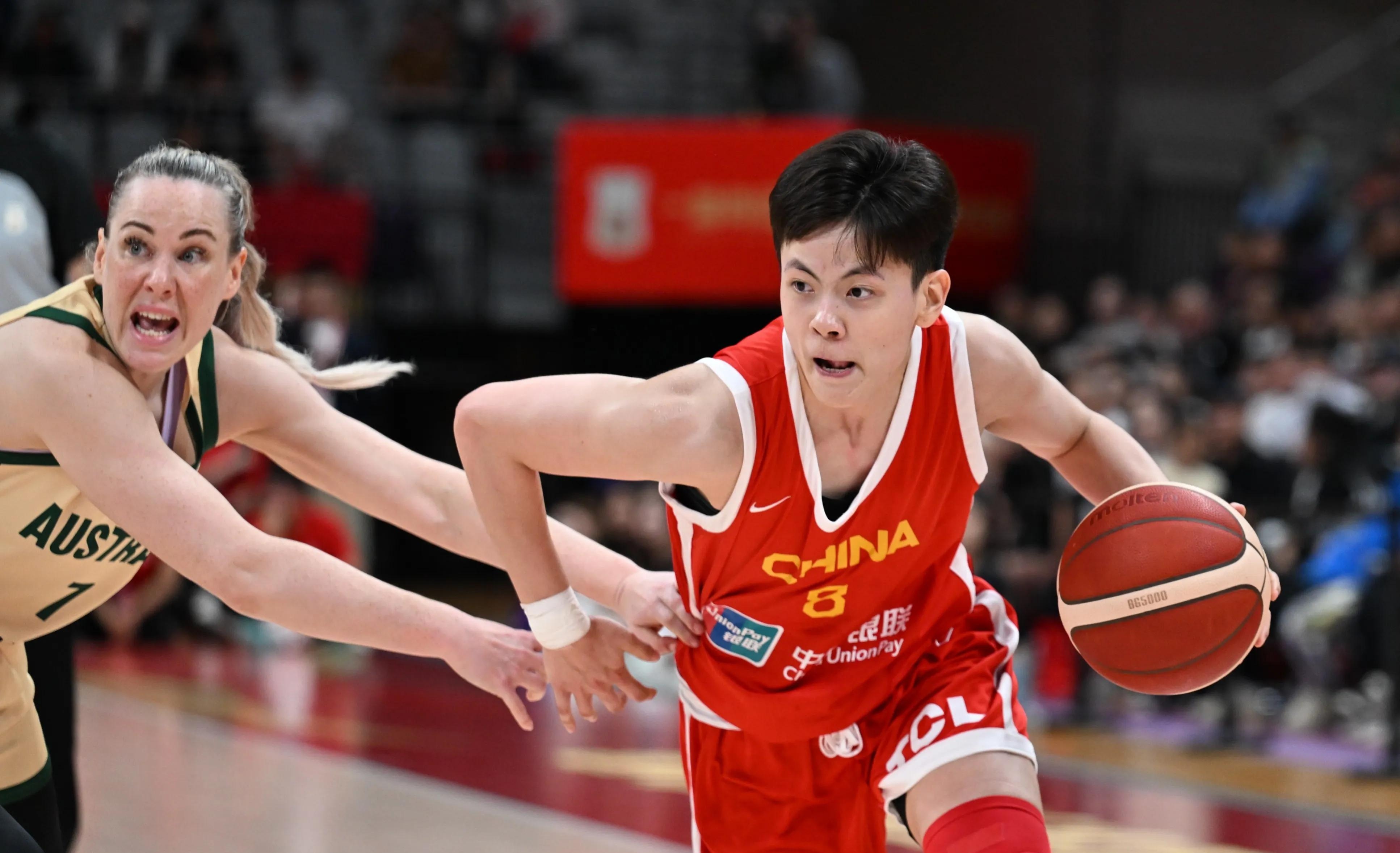 CBA季后赛赛程吃紧，马赛今晚战术微调，质疑声仍在，球队文化再被提及 