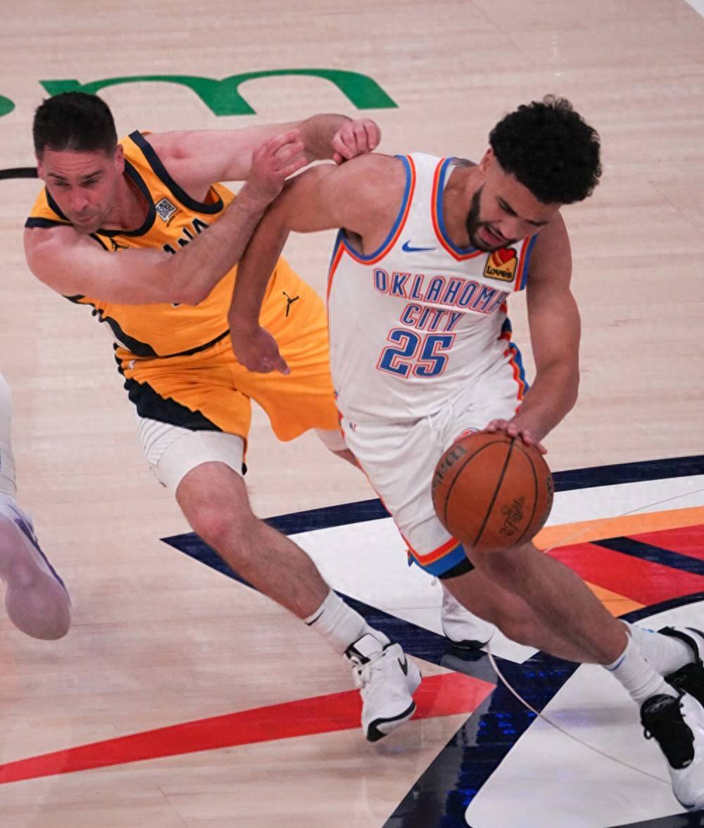 星空体育全站 -里程碑夜！山东泰山复出首秀，NBA总决赛关键时刻刷纪录，悬念犹存，资深球员宣示担当的简单介绍