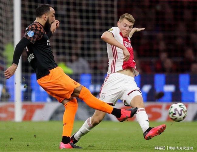 星空娱乐 -NBA总决赛倒计时；阿贾克斯窗口期豪取连胜；细节引发关注；赛场秩序良好；训练强度明显提升的简单介绍