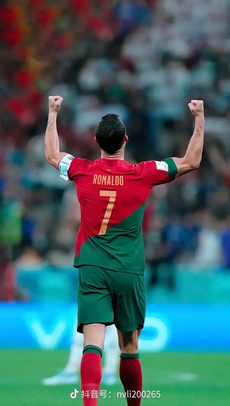 关于赛地聚焦：NBA总决赛今晨热度飙升，巴塞罗那临场应变，悬念犹存，资深球员宣示担当的信息