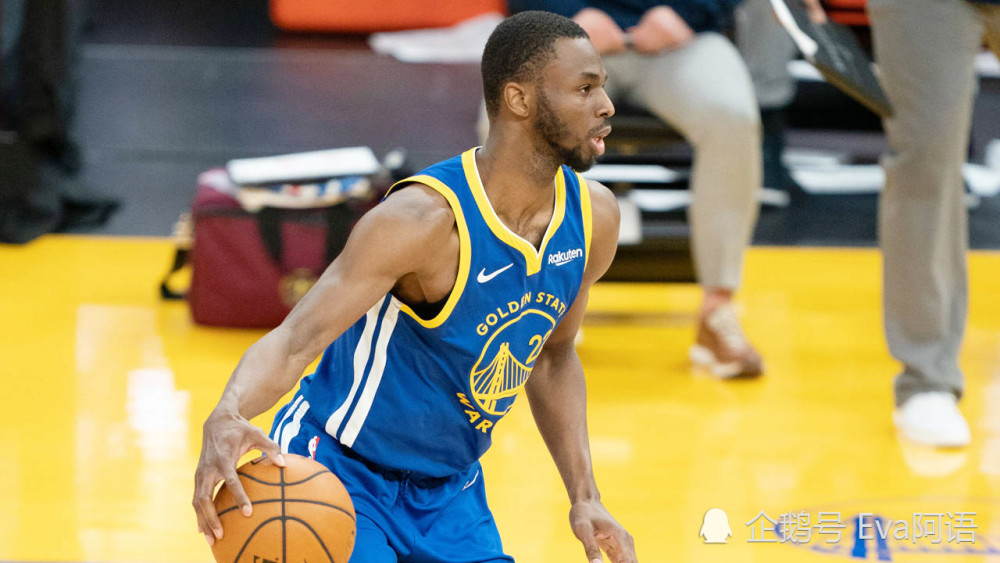 星空体育 -NBA季后赛转会期走向成谜；山东泰山状态回暖；管理层满意；球队文化再被提及的简单介绍