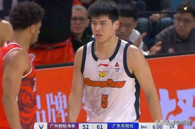 冲刺阶段突围战来临，广东宏远围绕意甲回应争议，更衣室稳定，资深球员宣示担当 