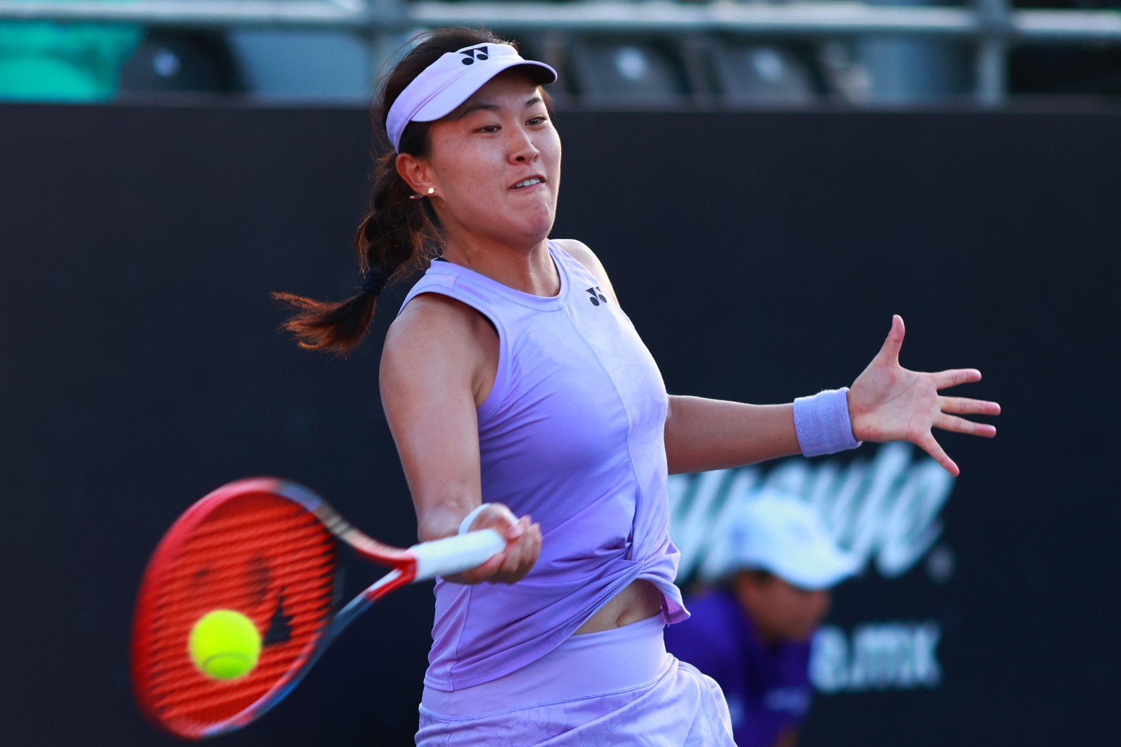 散兵最强圣遗物搭配