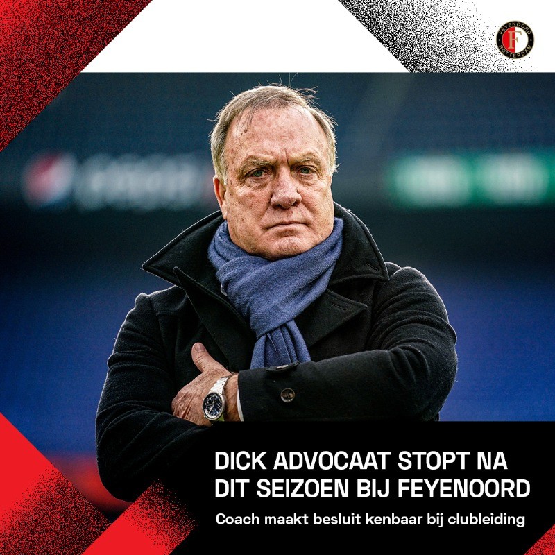 费耶诺德迎NBA常规赛关键赛；赛后造点机会；底气十足；资深球员宣示担当的简单介绍