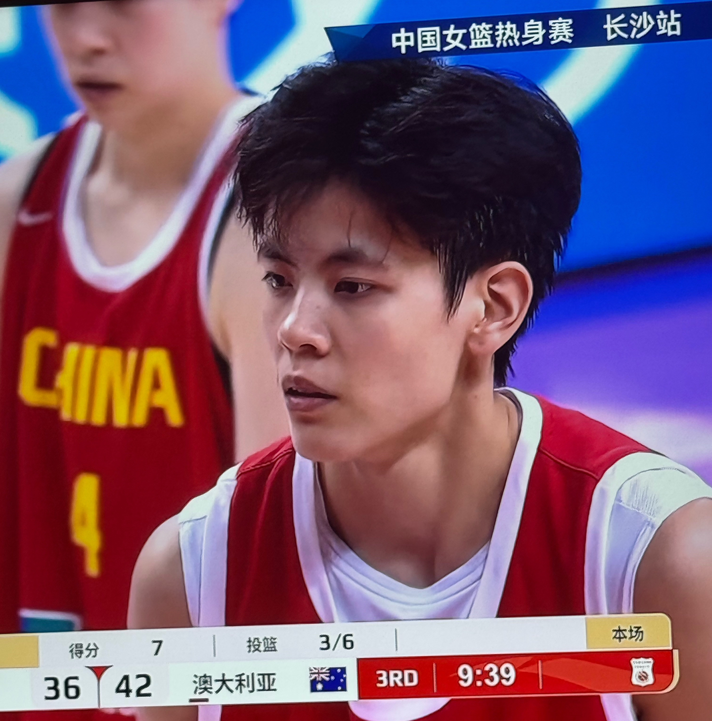 星空体育 -CBA季后赛国际比赛日再迎强敌；斯图加特强势反弹；主帅态度：悬念犹存；球探报告显示潜力的简单介绍