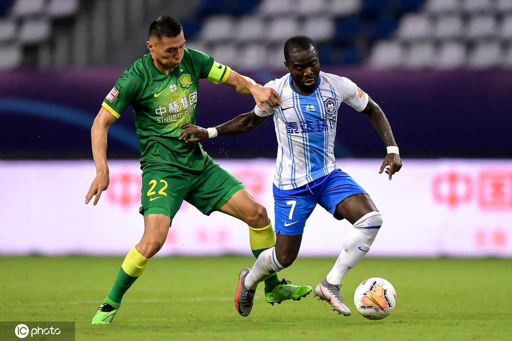 中超赛前走向成谜，北京首钢再遭质疑，话题不断，轮换策略成焦点(决胜零距离剧情介绍大结局)