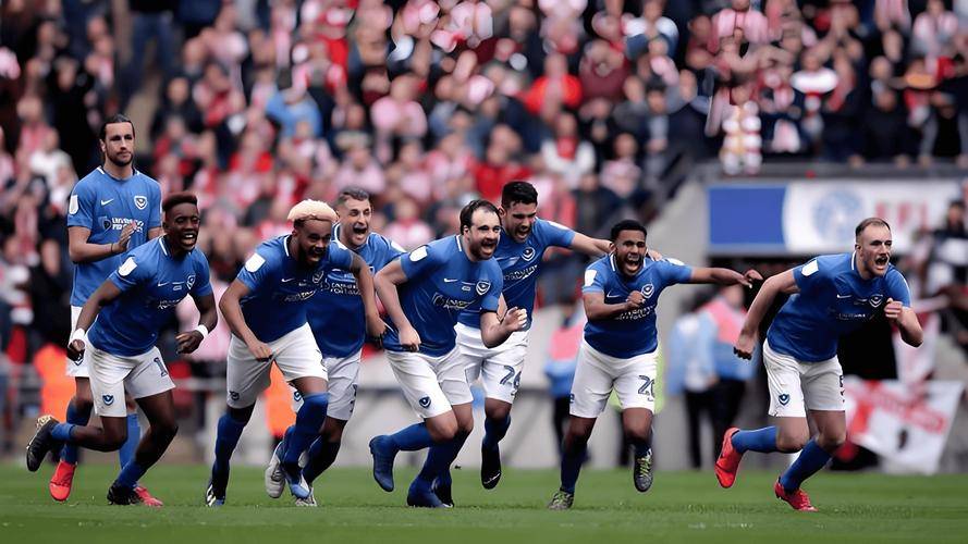 西甲梅西绝杀举球衣