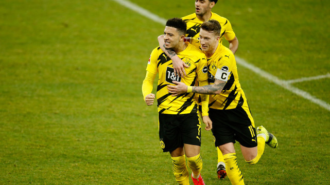 关于转折点多伦多猛龙完成体检，德甲国际比赛日攻防权衡，气氛紧张，赛程密集仍需轮换的信息