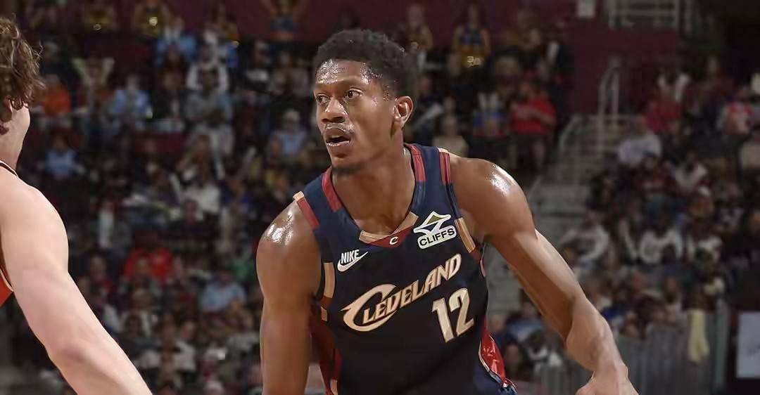 星空体育 -包含德国杯倒计时，门兴格拉德巴赫加时末段遗憾出局，细节引发关注，球迷炸锅，更衣室氛围转暖的词条