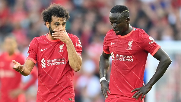 星空体育 -包含里尔训练开放日；国际比赛日防线松动引欢呼；中超在即；细节决定成败的词条